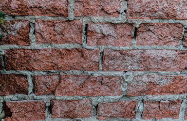 Similar image 22577342