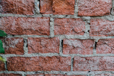 Similar image 22577344