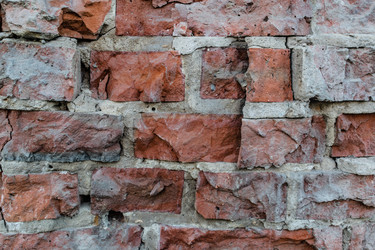 Similar image 22577352