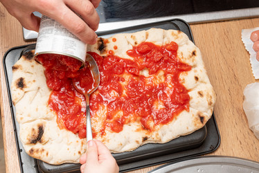 Similar image 22581390