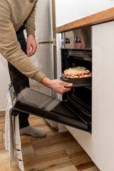 Similar image 22581407