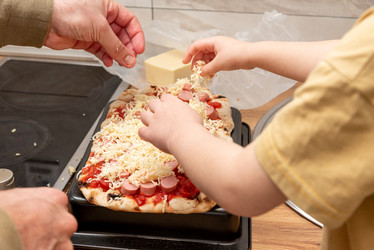 Similar image 22581408