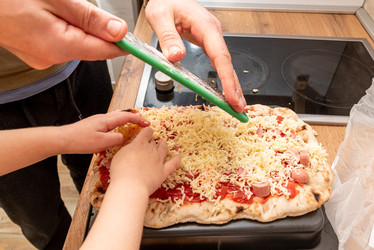 Similar image 22581410