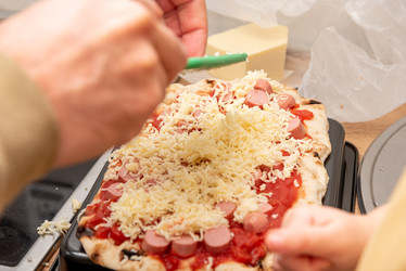 Similar image 22581411