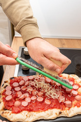 Similar image 22581412