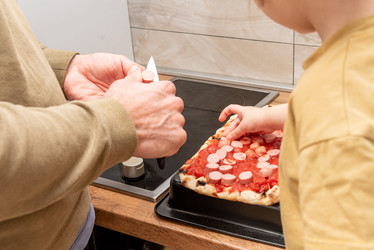 Similar image 22581426