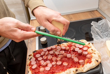 Similar image 22581427