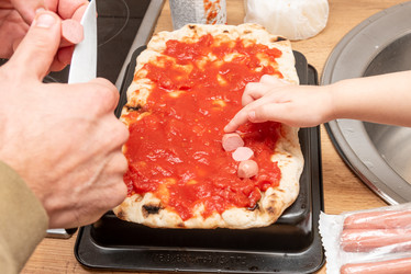 Similar image 22581428