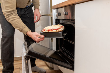 Similar image 22581429