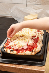 Similar image 22581440