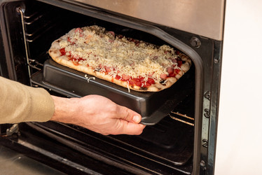 Similar image 22581441