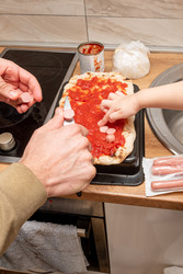 Similar image 22581442