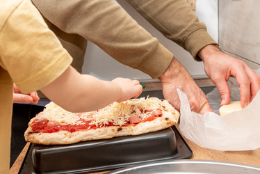 Similar image 22581443