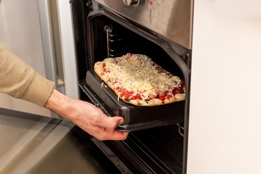 Similar image 22581444