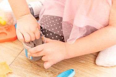 Similar image 22581445