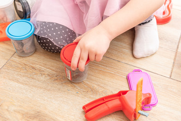 Similar image 22581446