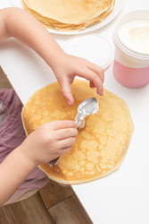 Similar image 22581450