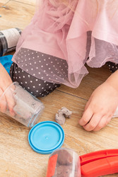 Similar image 22581452