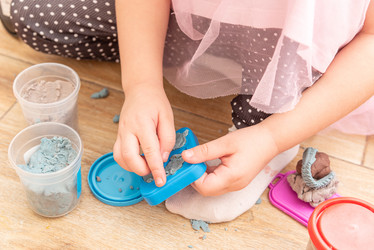 Similar image 22581454