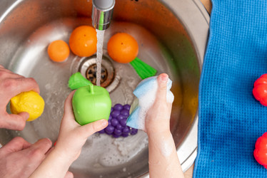 Similar image 22581455