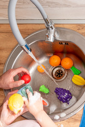 Similar image 22581456