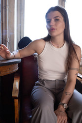 Similar image 22555759