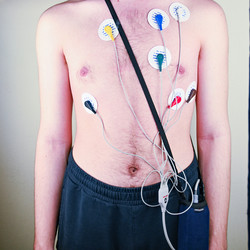 Similar image 22585716