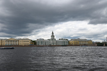 Similar image 22585717