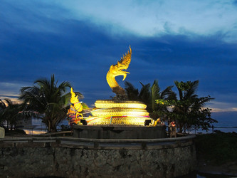 Similar image 22594770