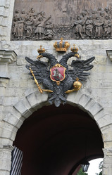 Similar image 22585718