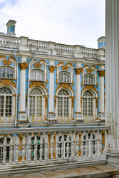 Similar image 22585719