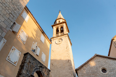 Similar image 22581391