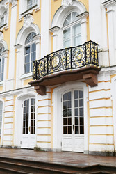 Similar image 22585720