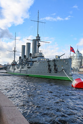 Similar image 22585721