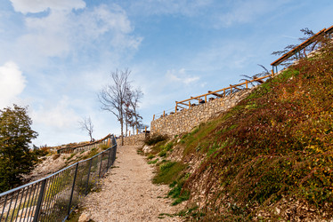 Similar image 22581447