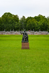 Similar image 22585731