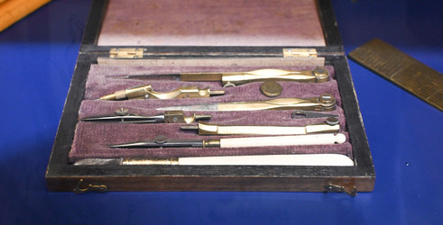 Similar image 22585746