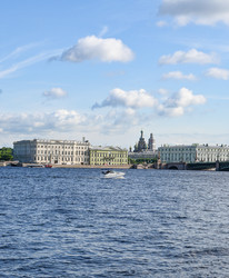 Similar image 22585761