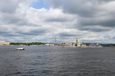 Similar image 22585776