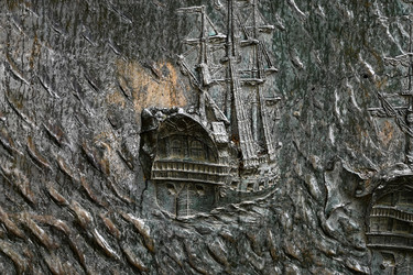 Similar image 22585778