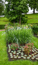 Similar image 22585781