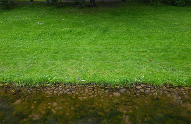 Similar image 22585791