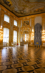 Similar image 22585806