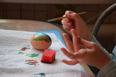 Similar image 22560131