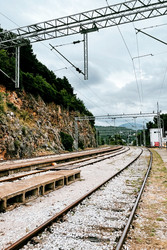 Similar image 22581393