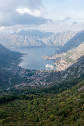 Similar image 22581472