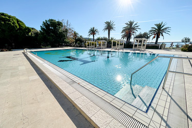 Similar image 22581473