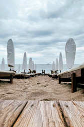 Similar image 22492814