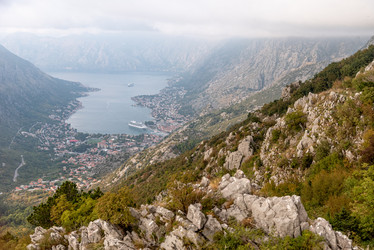 Similar image 22493084