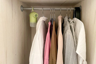 Similar image 22497172